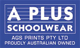 A Plus Schoolwear