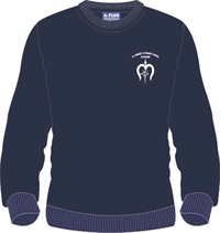 STGA 0101C  WINDCHEATER