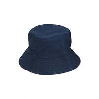 BAYL 008  BUCKET HAT ADJUSTABL