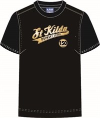 STKD TS37K  KIDS 150 YEAR CELE