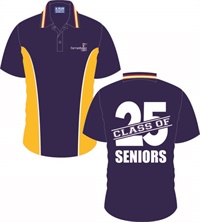 CRCL Y9 POLOA  YEAR 9 POLO ADU